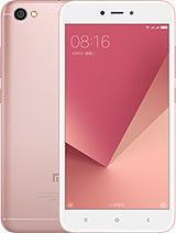 Redmi Y1 Lite