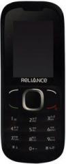 Reliance S188