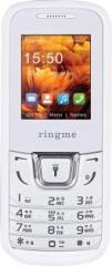 Ringme R1Pro 1282