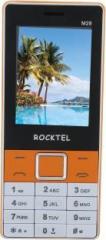 Rocktel M28