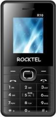 Rocktel R10