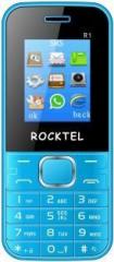 Rocktel R1