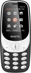 Rocktel R3310