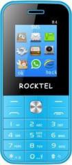 Rocktel R4