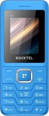 Rocktel R7