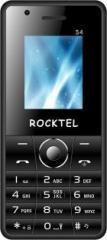 Rocktel Selfie S4