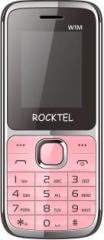 Rocktel W1M