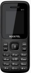 Rocktel W11