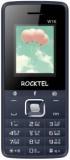 Rocktel W16