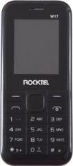 Rocktel W17