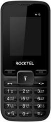 Rocktel W18