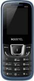 Rocktel W20