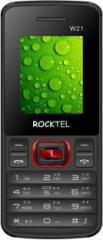 Rocktel W21