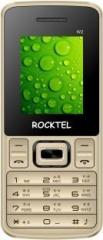 Rocktel W2