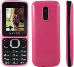 Rocktel W6