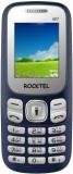 Rocktel W7 2018 Edition With Flash