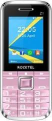 Rocktel Z 1