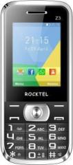 Rocktel Z3