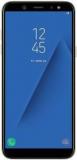 Samsung A6