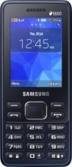 Samsung B351