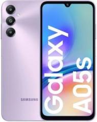 Samsung Galaxy A05s