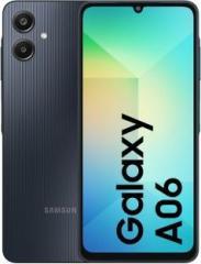 Samsung Galaxy A06