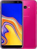 Samsung Galaxy A10