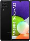 Samsung Galaxy A22