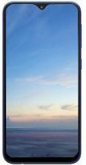 Samsung Galaxy A30s