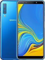 Samsung Galaxy A30