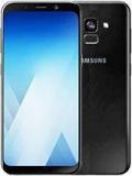 Samsung Galaxy A5 2018