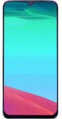 Samsung Galaxy A50s