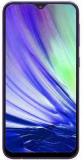 Samsung Galaxy A52