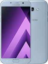 Samsung Galaxy A7 2018