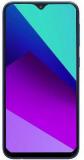 Samsung Galaxy A70s