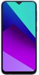 Samsung Galaxy A70s