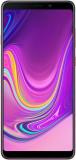 Samsung Galaxy A9 2018