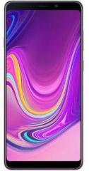 Samsung Galaxy A9 2018