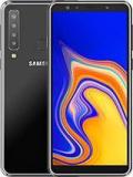 Samsung Galaxy A9 Star Pro