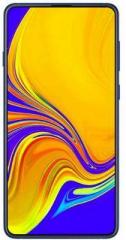 Samsung Galaxy A90