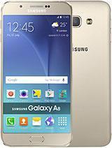 Samsung Galaxy A9