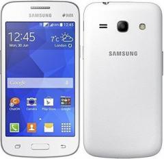 Samsung Galaxy Core Plus G350