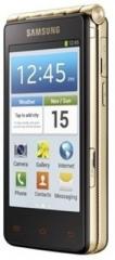 Samsung Galaxy Golden I9230