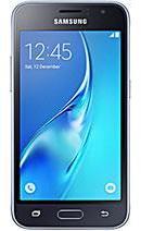 Samsung Galaxy J1 2016