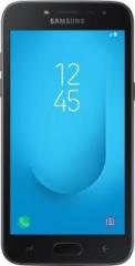 Samsung Galaxy J2 2018