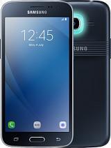 Samsung Galaxy J2 Pro