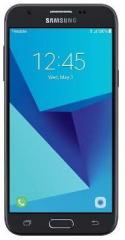 Samsung Galaxy J3 Prime