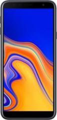 Samsung Galaxy J4 Plus