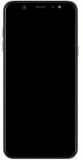 Samsung Galaxy J6 Plus