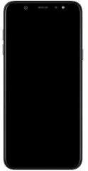 Samsung Galaxy J6 Plus